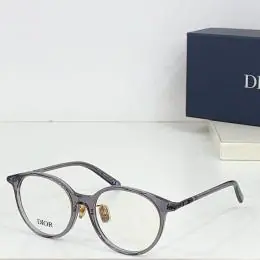 christian dior fashion goggles s_125b513